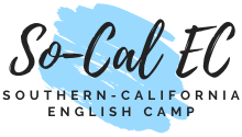 So-Cal EC (Southern-California English Camp)